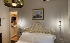 Duomo Prestige